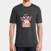 Perfect Tri ® Tee Thumbnail