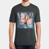 Perfect Tri ® Tee Thumbnail