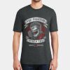 Perfect Tri ® Tee Thumbnail