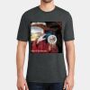 Perfect Tri ® Tee Thumbnail