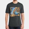 Perfect Tri ® Tee Thumbnail