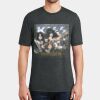 Perfect Tri ® Tee Thumbnail