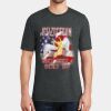 Perfect Tri ® Tee Thumbnail