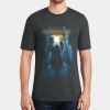 Perfect Tri ® Tee Thumbnail