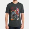 Perfect Tri ® Tee Thumbnail