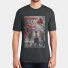 Perfect Tri ® Tee Thumbnail