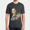 Perfect Tri ® Tee Thumbnail