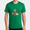 Fan Favorite Blend Tee Thumbnail