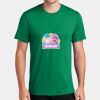 Fan Favorite Blend Tee Thumbnail