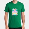 Fan Favorite Blend Tee Thumbnail