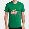 Fan Favorite Blend Tee Thumbnail