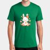 Fan Favorite Blend Tee Thumbnail