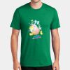 Fan Favorite Blend Tee Thumbnail