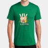 Fan Favorite Blend Tee Thumbnail