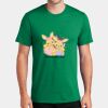Fan Favorite Blend Tee Thumbnail