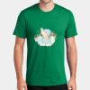 Fan Favorite Blend Tee Thumbnail