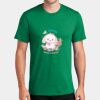 Fan Favorite Blend Tee Thumbnail