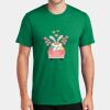 Fan Favorite Blend Tee Thumbnail