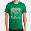 Fan Favorite Blend Tee Thumbnail