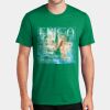 Fan Favorite Blend Tee Thumbnail