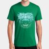 Fan Favorite Blend Tee Thumbnail