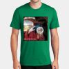 Fan Favorite Blend Tee Thumbnail