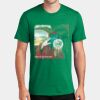 Fan Favorite Blend Tee Thumbnail