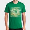 Fan Favorite Blend Tee Thumbnail