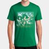 Fan Favorite Blend Tee Thumbnail