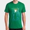 Fan Favorite Blend Tee Thumbnail