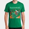 Fan Favorite Blend Tee Thumbnail