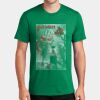 Fan Favorite Blend Tee Thumbnail