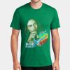 Fan Favorite Blend Tee Thumbnail