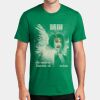 Fan Favorite Blend Tee Thumbnail