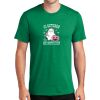 Fan Favorite Blend Tee Thumbnail